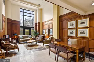 401 13th St NE, Washington, DC 20002 - Photo 4