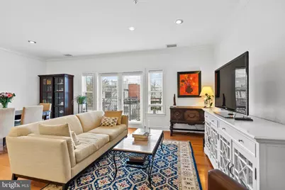 401 13th Street NE #313, Washington, DC 20002 - Photo 24