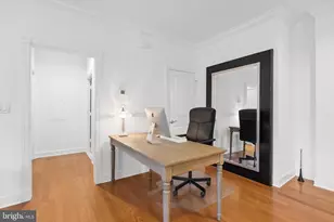 401 13th St NE, Washington, DC 20002 - Photo 28