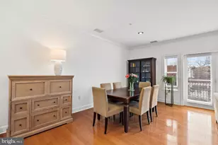 401 13th St NE, Washington, DC 20002 - Photo 26