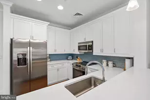 401 13th St NE, Washington, DC 20002 - Photo 22
