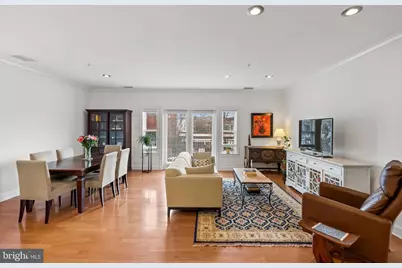 401 13th Street NE #313, Washington, DC 20002 - Photo 10