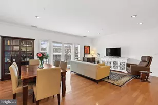 401 13th St NE, Washington, DC 20002 - Photo 16