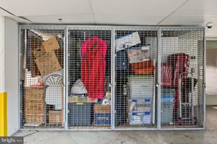 401 13th St NE, Washington, DC 20002 - Photo 42