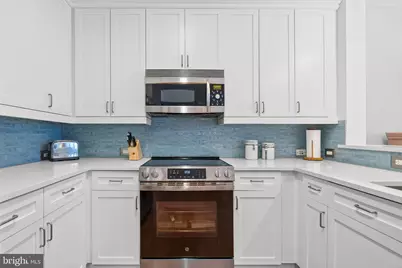 401 13th Street NE #313, Washington, DC 20002 - Photo 20