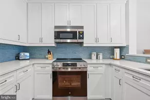 401 13th St NE, Washington, DC 20002 - Photo 20