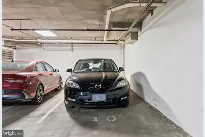 401 13th Street NE #313, Washington, DC 20002 - Photo 6