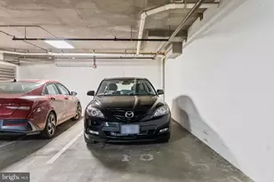 401 13th St NE, Washington, DC 20002 - Photo 6