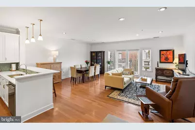 401 13th Street NE #313, Washington, DC 20002 - Photo 14