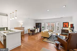 401 13th St NE, Washington, DC 20002 - Photo 14