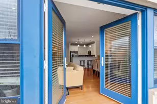 401 13th St NE, Washington, DC 20002 - Photo 12