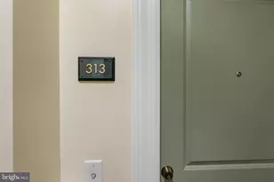 401 13th St NE, Washington, DC 20002 - Photo 8