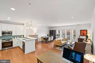 401 13th St NE, Washington, DC 20002 - Photo 18