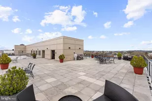 401 13th St NE, Washington, DC 20002 - Photo 40