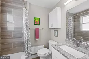 7556 8th St NW, Washington, DC 20012 - Photo 16
