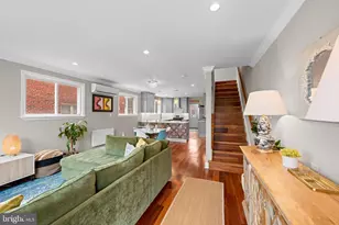 7556 8th St NW, Washington, DC 20012 - Photo 2
