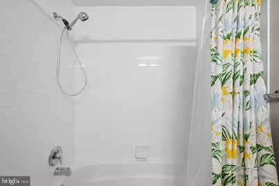 7556 8th Street NW, Washington, DC 20012 - Photo 22