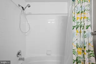 7556 8th St NW, Washington, DC 20012 - Photo 22