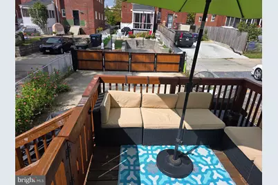 7556 8th Street NW, Washington, DC 20012 - Photo 24