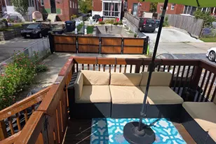 7556 8th St NW, Washington, DC 20012 - Photo 24