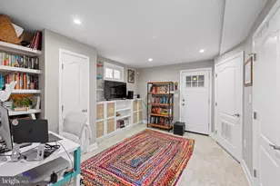 7556 8th St NW, Washington, DC 20012 - Photo 18