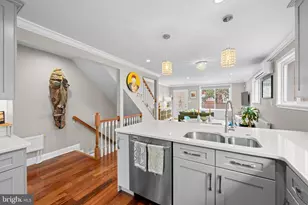 7556 8th St NW, Washington, DC 20012 - Photo 6