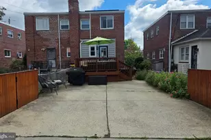7556 8th St NW, Washington, DC 20012 - Photo 26