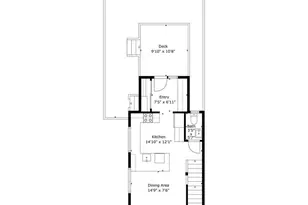 7556 8th St NW, Washington, DC 20012 - Photo 28