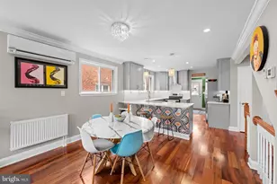 7556 8th St NW, Washington, DC 20012 - Photo 4