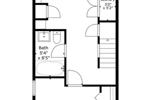 7556 8th St NW, Washington, DC 20012 - Photo 30