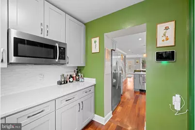 7556 8th Street NW, Washington, DC 20012 - Photo 8
