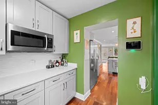 7556 8th St NW, Washington, DC 20012 - Photo 8