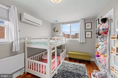 7556 8th Street NW, Washington, DC 20012 - Photo 14