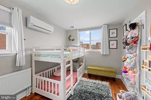7556 8th St NW, Washington, DC 20012 - Photo 14