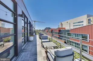 1827 Wiltberger St NW, Washington, DC 20001 - Photo 34