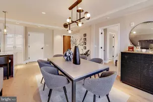 1827 Wiltberger St NW, Washington, DC 20001 - Photo 4