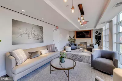 1827 Wiltberger Street NW #402, Washington, DC 20001 - Photo 30