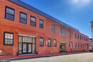 1827 Wiltberger St NW, Washington, DC 20001 - Photo 38