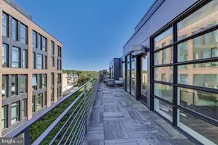 1827 Wiltberger St NW, Washington, DC 20001 - Photo 36