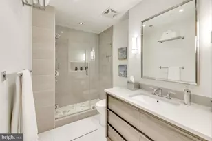 1827 Wiltberger St NW, Washington, DC 20001 - Photo 14