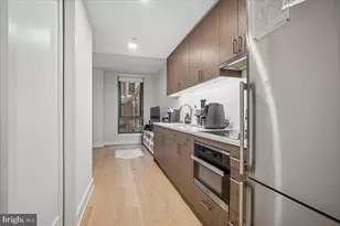 1211 Van St SE, Washington, DC 20003 - Photo 6