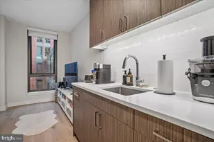 1211 Van St SE, Washington, DC 20003 - Photo 8