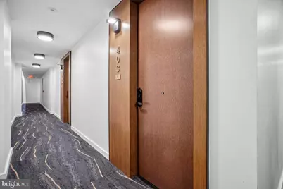 1211 Van Street SE #403, Washington, DC 20003 - Photo 1