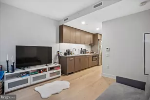 1211 Van St SE, Washington, DC 20003 - Photo 12