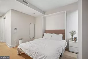 1211 Van St SE, Washington, DC 20003 - Photo 14