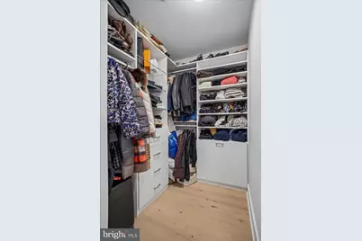 1211 Van Street SE #403, Washington, DC 20003 - Photo 16