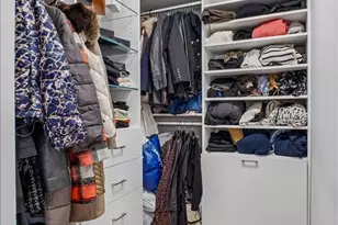 1211 Van St SE, Washington, DC 20003 - Photo 16