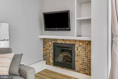 300 M Street SW #N102, Washington, DC 20024 - Photo 10