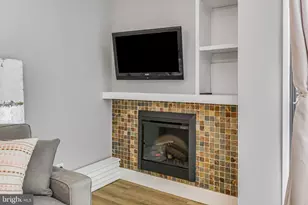 300 M St SW, Washington, DC 20024 - Photo 10