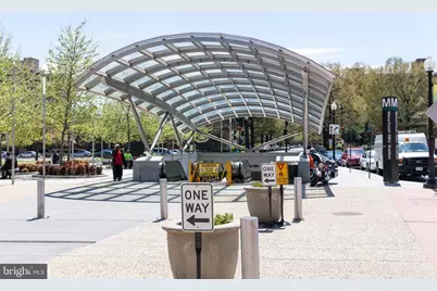 300 M Street SW #N102, Washington, DC 20024 - Photo 38